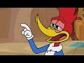 The Noddy Shop JimmyandFriends Style Intro
