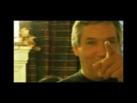 Pascal SAMY - Mi aime cafrine (2007)