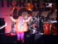 P Funk NSJazz 1990