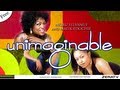 Unimaginable Part 1 Nigerian Nollywood Movie