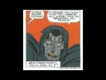 MF DOOM Special Herbs Vol 1-2 (Full Album) - NiteRythemzRadio1 MF DOOM Special Herbs Vol 1-2 (Full Album)