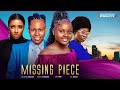Estranged Maurice Sam Uchechi Treasure Nadia Buari Nollywood Latest Nigeria Movie