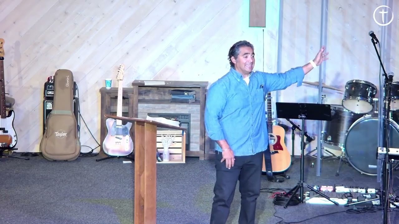 01 11 26 Main St Worship Service