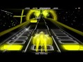 Audiosurf: Wazgul - Erectin' a River 