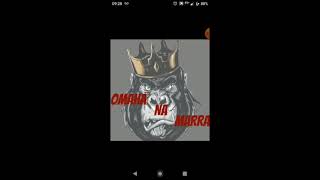 A mgica do poker?? Outs e porcentagem... Use no Holden, Omaha e Five Cards!!