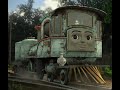 Lexi Demo Thomas And Friends