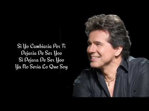 Libre , Rudy La Scala.Song With Lyrics