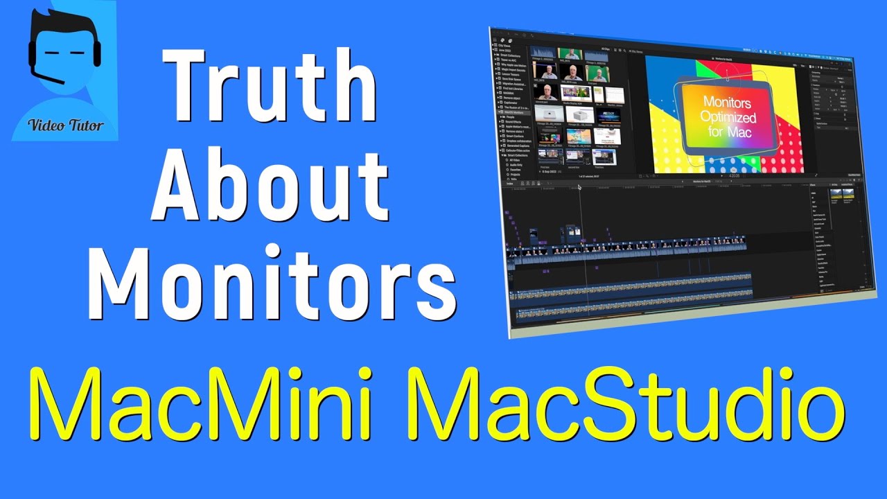 Posts Bruce G. Macbryde