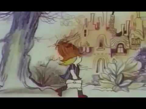 Ma jó napom -pom -pom van