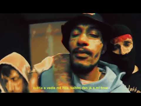 Forest Blunt CG & Shaka CG - CG ft Vercetti CG | REMAKE BEAT | 2023 CG Type Beat