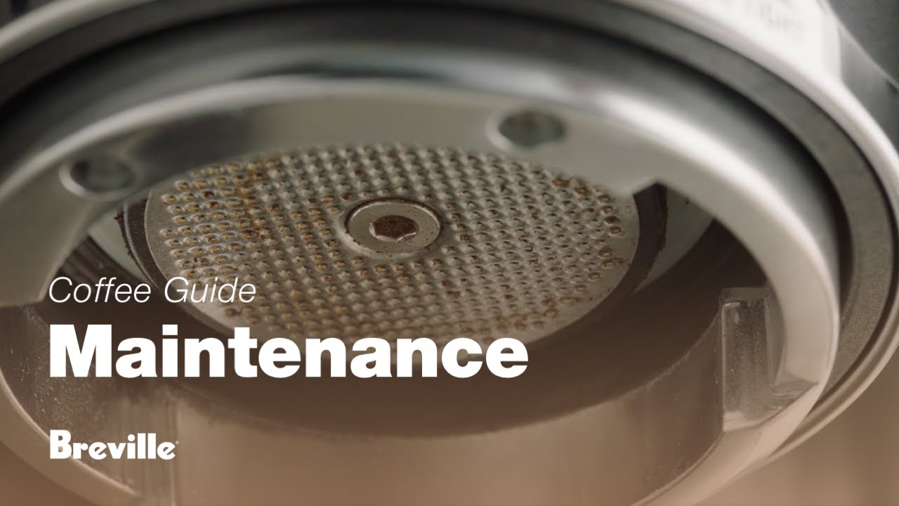 How to clean the shower screen