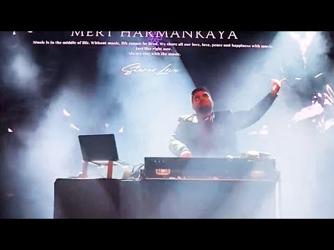 Stereo Love @okanedu @ Live Concert Stage