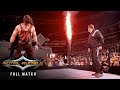 FULL MATCH 2001 Royal Rumble Match Royal Rumble 2001