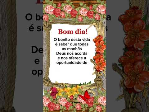 Vídeo: Mensagem Quarta-feira: perguntas e respostas