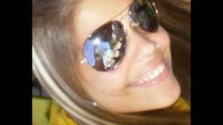 Gal Oliver Ovelha negra