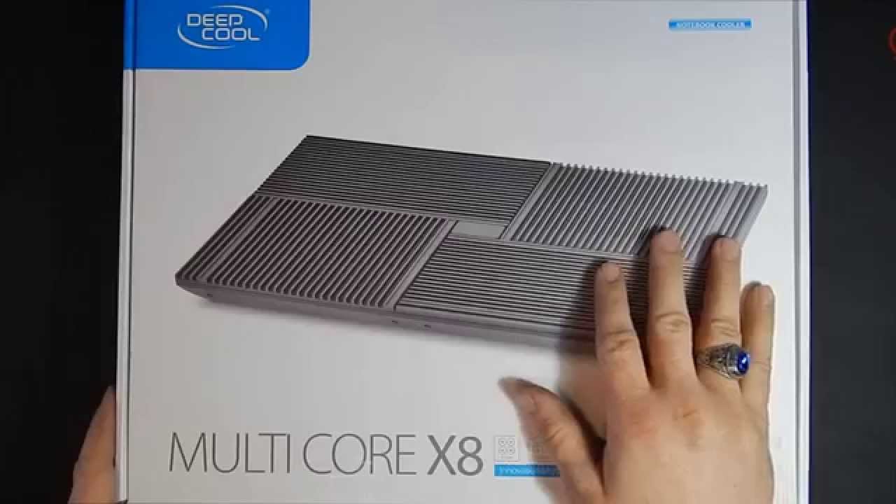 Multi core x6. Подставка Deepcool Multi Core x8. Подставка для ноутбука Deepcool Multi Core x8 x8. Подставка для ноутбука Deepcool Multicore x8. Подставка для ноутбука Deepcool Multi Core x8 (multicorex8) 17.