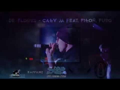 Flores feat. Fiłoń, FUSO - Cały Ja