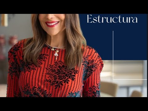 Arquitectura financiera logo