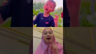 Download lagu Orang gak di ajak kok #youtubeshorts #subscribe #shorts mp3 Download lagu Orang gak di ajak kok #youtubeshorts #subscribe #shorts mp3