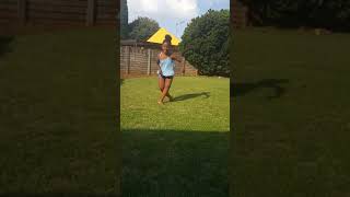 Nhliziyo yami ithi hey dance. Ama 2000