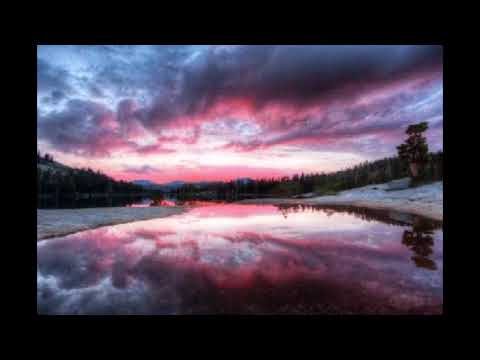 🎧Some Things Come Easy - Walking Hearts/🎙Jennifer Holm