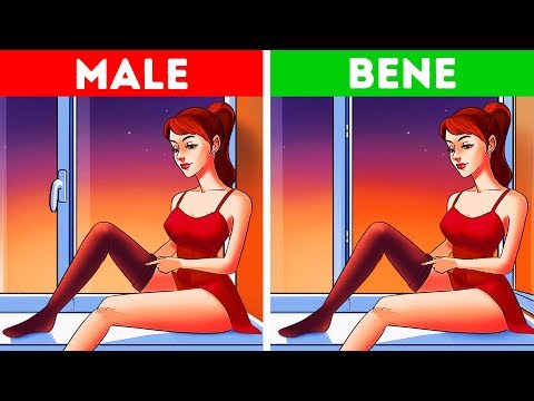 Sex Blog prostituta Sesso vecchia zia