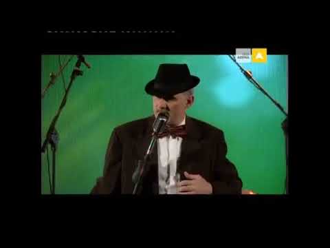 More, transcribed by Boris Myagkov