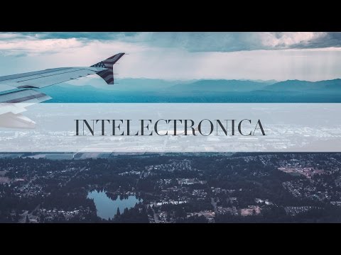 Concord Dawn & Chris.SU ‎- The Ice Age (Original Mix)