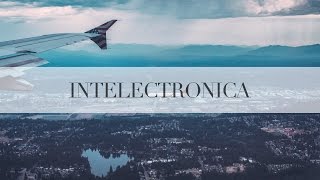 Concord Dawn & Chris.SU ‎- The Ice Age (Original Mix)