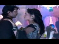 Pavitra Rishta Best Scene Sushant Singh Rajput Ankita Lokhande Zee TV