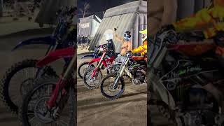 Download lagu Best freestyle fmx stunts show auraa100000%🏍️🔥 #freestyle #motocross #motorcycle #usa #germany mp3