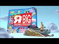 toys r us UK advert compilation