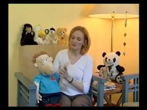 Fiziskā vardarbība pret bērniem