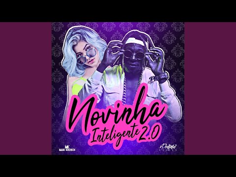 Novinha Inteligente 2.0
