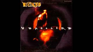 Wünjo -  Ventoline [Full Album 2000]
