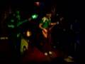The Nobility - The Fool Who Believes (2005)
