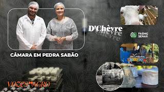 Miniatura do vídeo