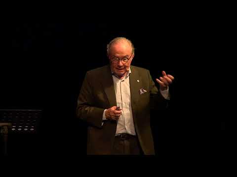 Festival della Mente 2024 -  Pierre Magistretti