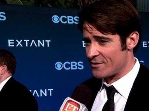 What Is 'Extant'? The Show's Stars Explain The Complex Story