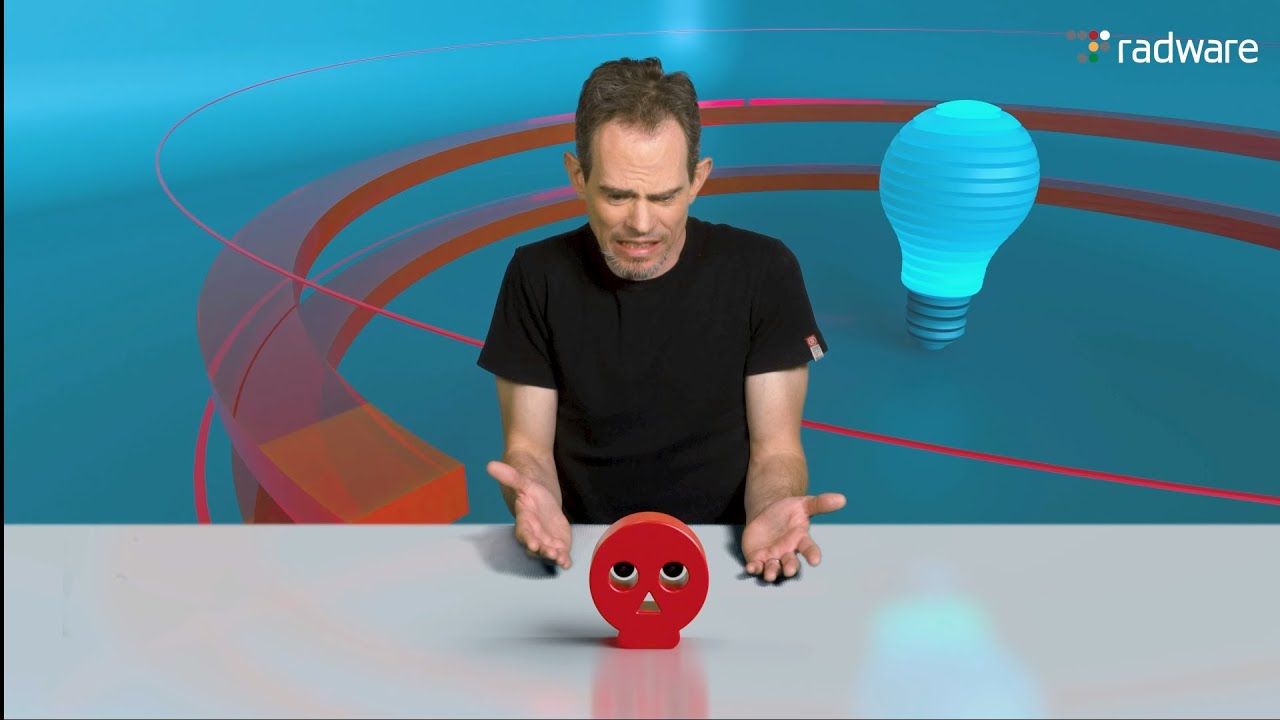 What is a Zero Day Attack?