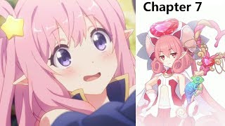 プリコネr Main Story 第7章 予言された災禍 第1話 To 第8話 七冠の謎 コッコロ 父の謎 プリンセスコネクト Re Dive 프린세스 커넥트 公主連接 تحميل اغاني مجانا プリコネr Main Story 第7章 予言された災禍 第1話 To 第8話 七冠の謎 コッコロ 父の謎 プリンセスコネクト Re Dive 프린세스 커넥트 公主連接 تحميل اغاني مجانا