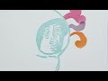 DJ Seith - Ekphrasis: Edan (A Tribute To The Humble Magnificent)