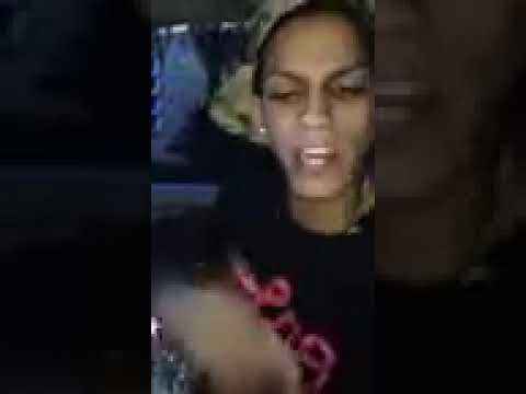 14 de agosto de 2020