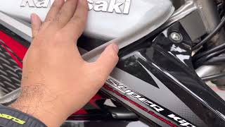 Download lagu Ninja R asli Putih Restorasi part original , pajak onπ harga nya sangat merakyat mp3 Download lagu Ninja R asli Putih Restorasi part original , pajak onπ harga nya sangat merakyat mp3