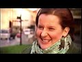 ITV1 Adverts 11 12 07 2
