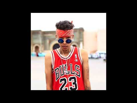 Mng917 ft Youss45 - Bendo