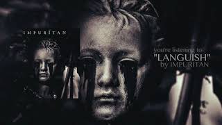 Languish Music Video
