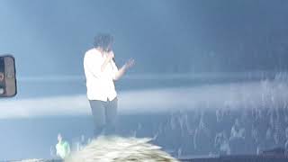 Bazart - Chaos (live 2017 Sportpaleis)