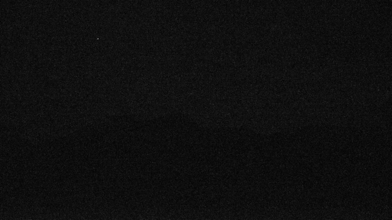 Live webcam view of East River Valley, Gothic