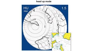 Passage Planning - Part 5 (Execution and Monitoring)